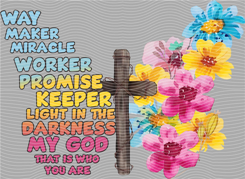 God and Cowboys-SD 141